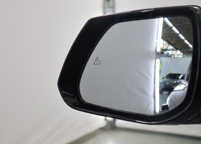Kia Niro 1.6 GDi PHEV DynamicPlusLine