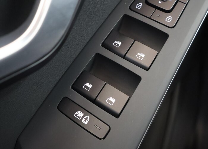 Kia Niro 1.6 GDi PHEV DynamicPlusLine
