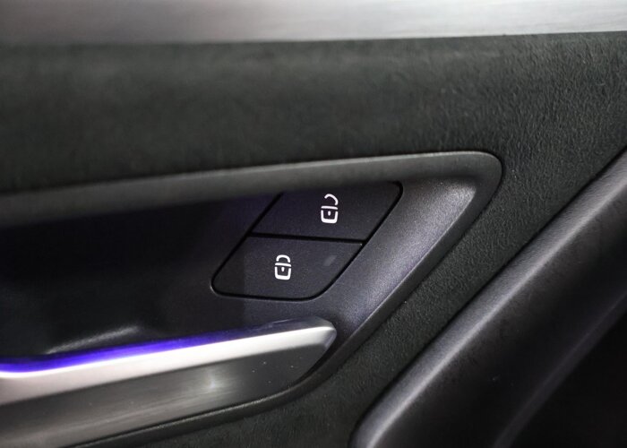 Mercedes-Benz A-Klasse 250 e Business Solution AMG Limited