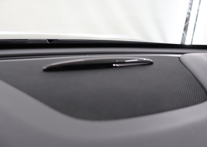 Mercedes-Benz CLA-Klasse 180 d Business Solution