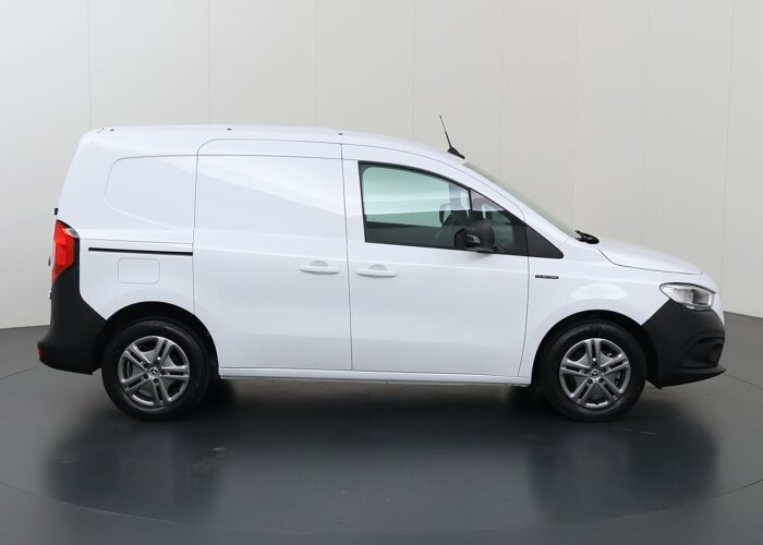 Mercedes-Benz eCitan 51kW L1 PRO