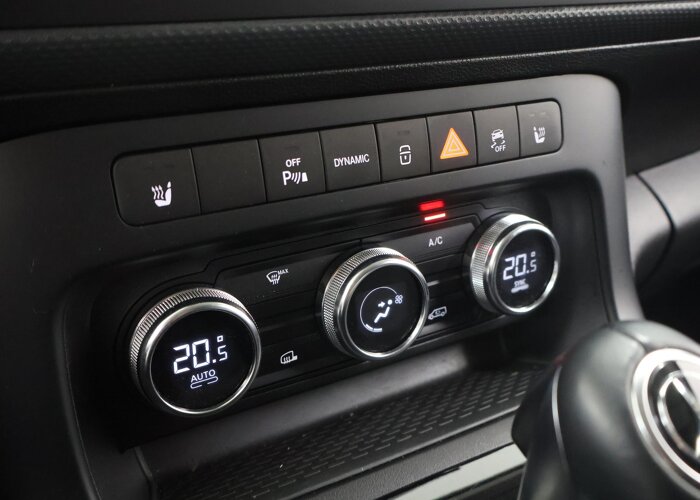 Mercedes-Benz eCitan 51kW L1 PRO