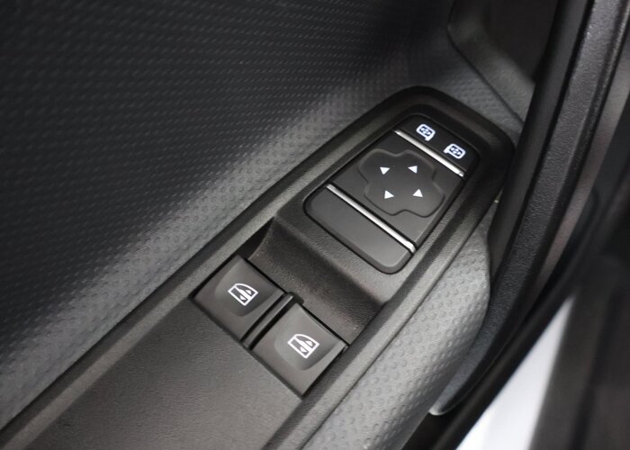 Mercedes-Benz eCitan 51kW L1 PRO