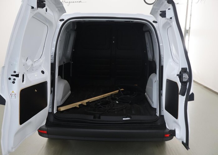 Mercedes-Benz eCitan 51kW L1 PRO