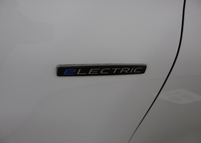 Mercedes-Benz eCitan 51kW L1 PRO
