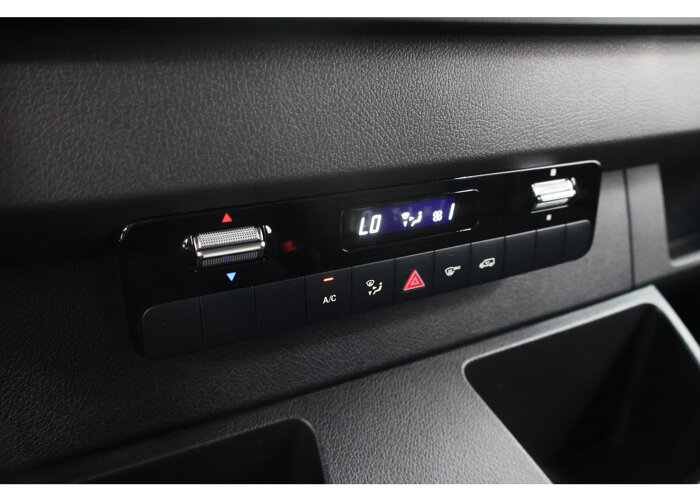 Mercedes-Benz Sprinter 315 CDI Aut. | L4 H2 |