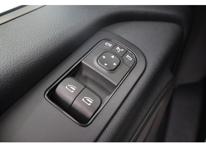 Mercedes-Benz Sprinter 315 CDI Aut. | L4 H2 |