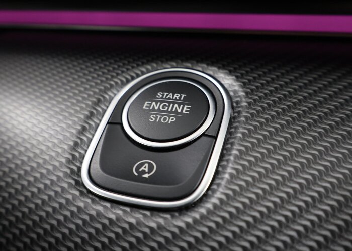 Mercedes-Benz V-Klasse 300d | XL L3 | AMG | 4-MATIC | Dubbele Cabine |