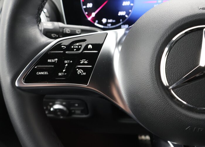 Mercedes-Benz V-Klasse 300d | XL L3 | AMG | 4-MATIC | Dubbele Cabine |