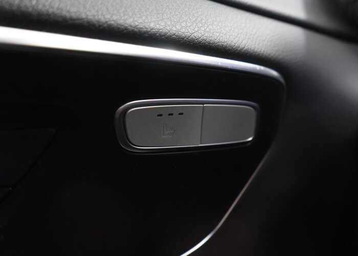 Mercedes-Benz V-Klasse 300d | XL L3 | AMG | 4-MATIC | Dubbele Cabine |