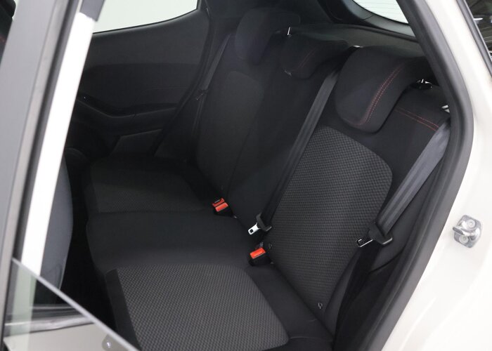 Ford Fiesta 1.0 EcoBoost ST-Line X