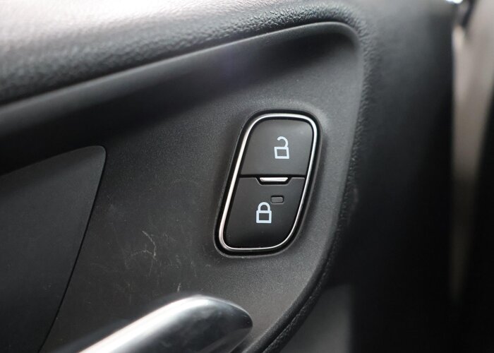 Ford Fiesta 1.0 EcoBoost ST-Line X