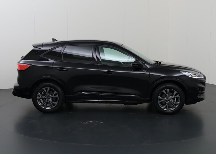 Ford Kuga 2.5 PHEV ST-Line X