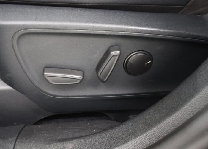 Ford Kuga 2.5 PHEV ST-Line X