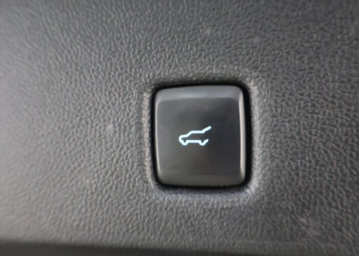 Ford Kuga 2.5 PHEV ST-Line X