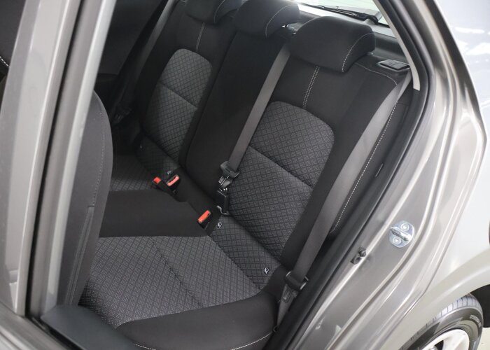 Kia Picanto 1.0 DPI DynamicLine 5p.