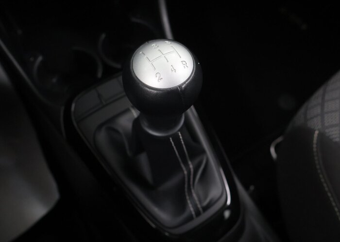 Kia Picanto 1.0 DPI DynamicLine 5p.