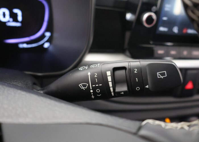 Kia Picanto 1.0 DPI DynamicLine 5p.