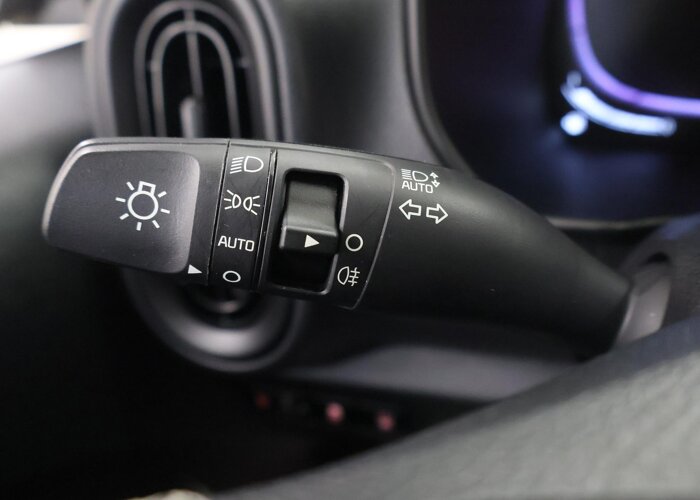 Kia Picanto 1.0 DPI DynamicLine 5p.
