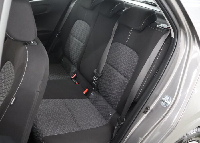 Kia Picanto 1.0 DPI DynamicLine 5p.