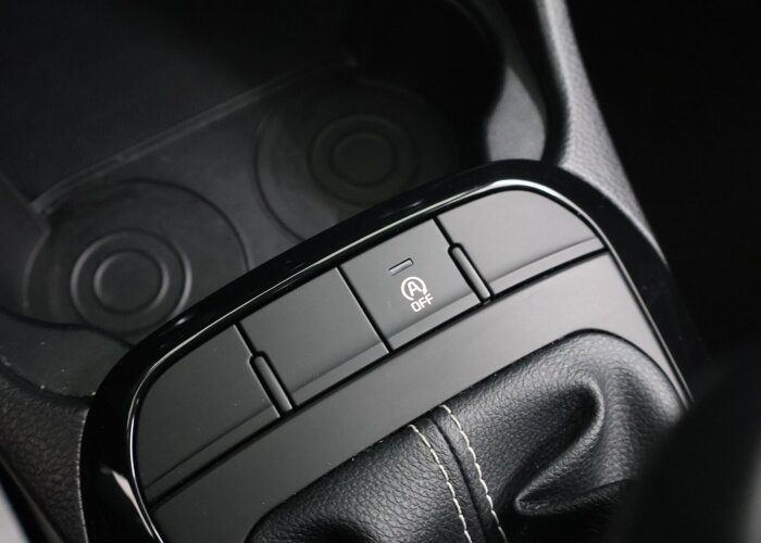Kia Picanto 1.0 DPI DynamicLine 5p.