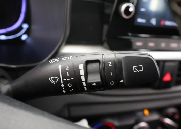Kia Picanto 1.0 DPI DynamicLine 5p.