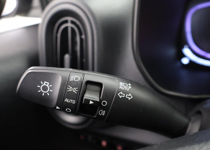 Kia Picanto 1.0 DPI DynamicLine 5p.