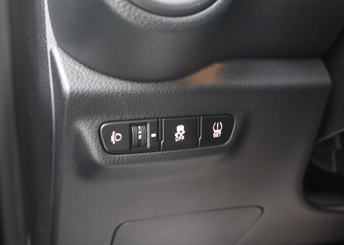 Kia Picanto 1.0 DPI DynamicLine 5p.