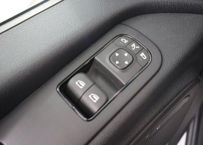 Mercedes-Benz Sprinter 317 CDI | Aut. | L2 H1 | Dubbele Cabine |