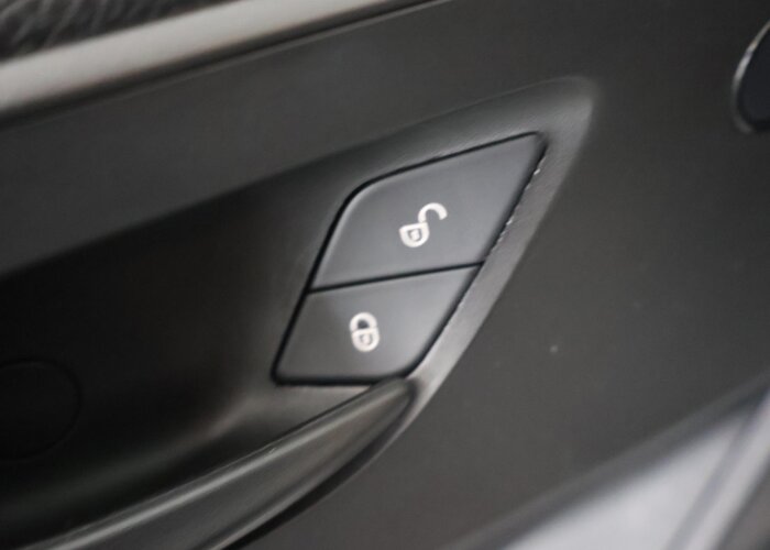 Mercedes-Benz Sprinter 317 CDI | Aut. | L2 H1 | Dubbele Cabine |