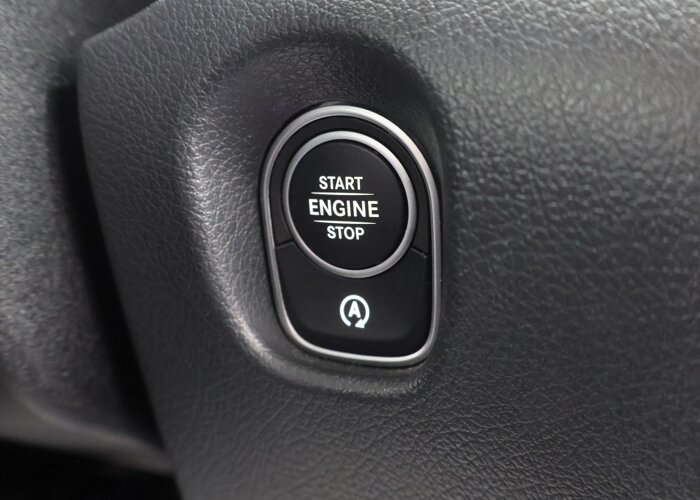 Mercedes-Benz Vito 119 CDI | Aut. | L2 | Dubbele Cabine | 6-zits |