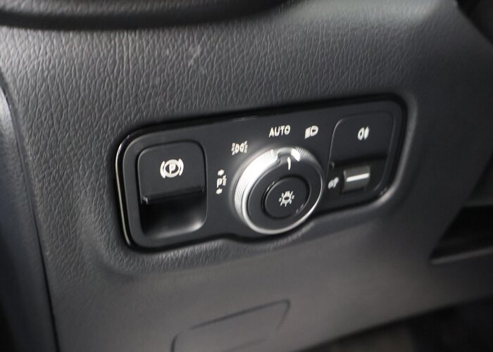 Mercedes-Benz Vito 119 CDI | Aut. | L2 | Dubbele Cabine | 6-zits |