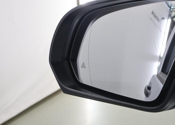 Mercedes-Benz Vito 119 CDI | Aut. | L2 | Dubbele Cabine | 6-zits |
