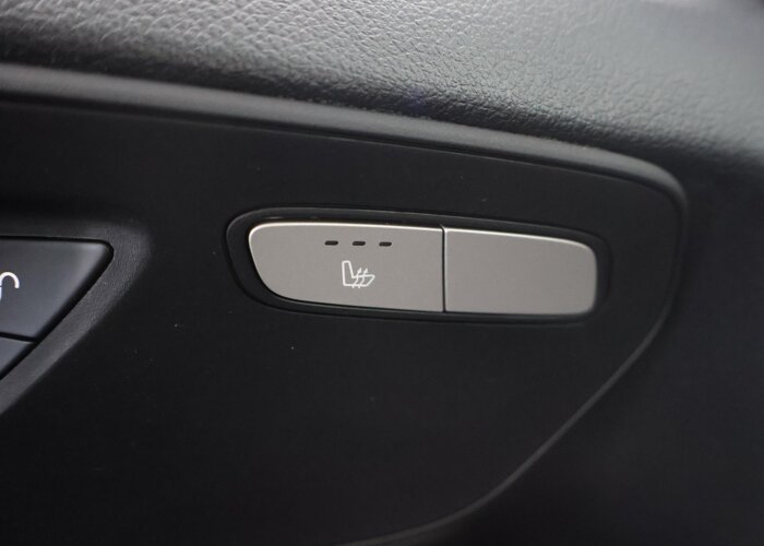Mercedes-Benz Vito 119 CDI | Aut. | L2 | Dubbele Cabine | 6-zits |