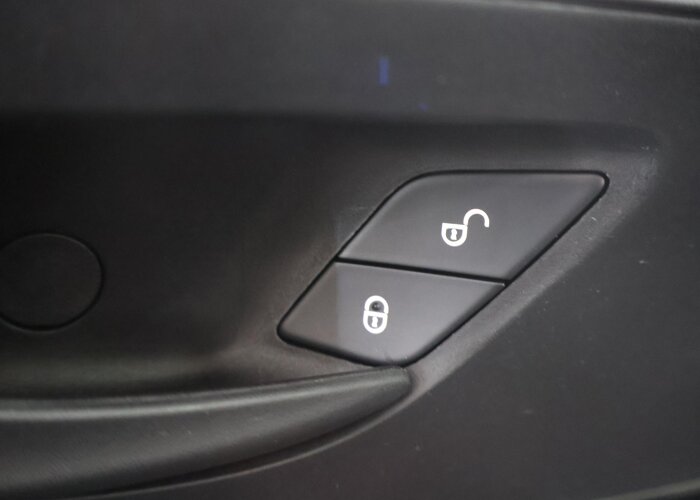 Mercedes-Benz Vito 119 CDI | Aut. | L2 | Dubbele Cabine | 6-zits |