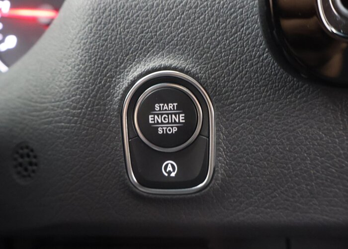 Mercedes-Benz Sprinter 315 1.9 CDI L3 Pro