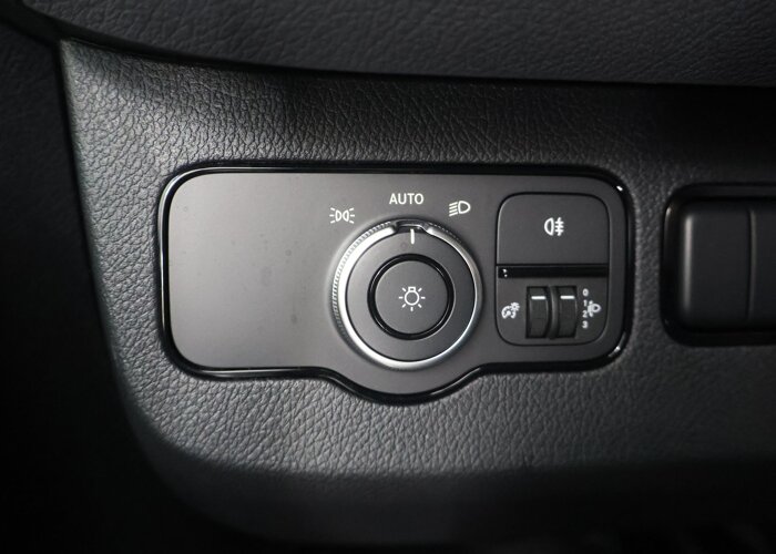 Mercedes-Benz Sprinter 315 1.9 CDI L3 Pro