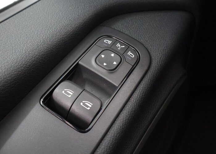 Mercedes-Benz Sprinter 315 1.9 CDI L3 Pro