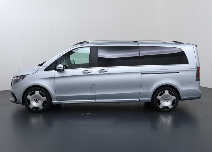 Mercedes-Benz V-Klasse 300 L3 Exclusive | Benzine