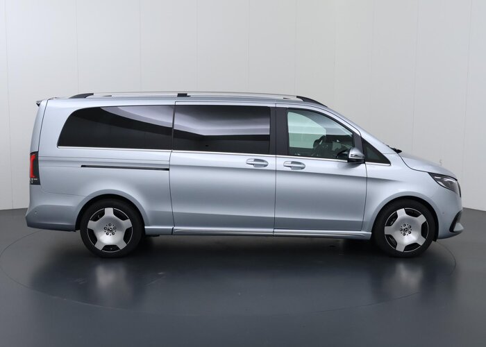Mercedes-Benz V-Klasse 300 L3 Exclusive | Benzine
