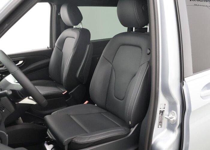 Mercedes-Benz V-Klasse 300 L3 Exclusive | Benzine