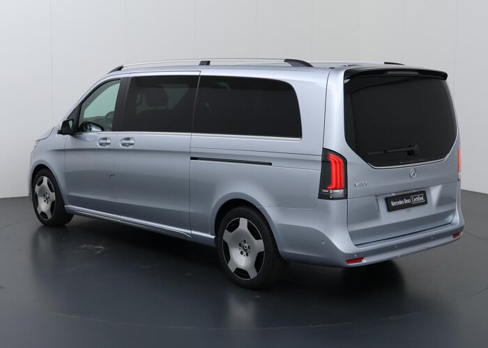 Mercedes-Benz V-Klasse 300 L3 Exclusive | Benzine