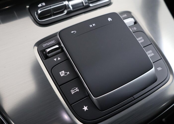 Mercedes-Benz V-Klasse 300 L3 Exclusive | Benzine