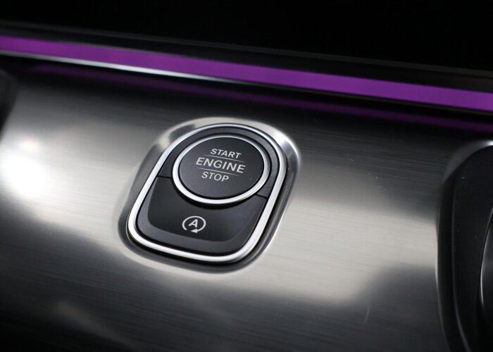Mercedes-Benz V-Klasse 300 L3 Exclusive | Benzine