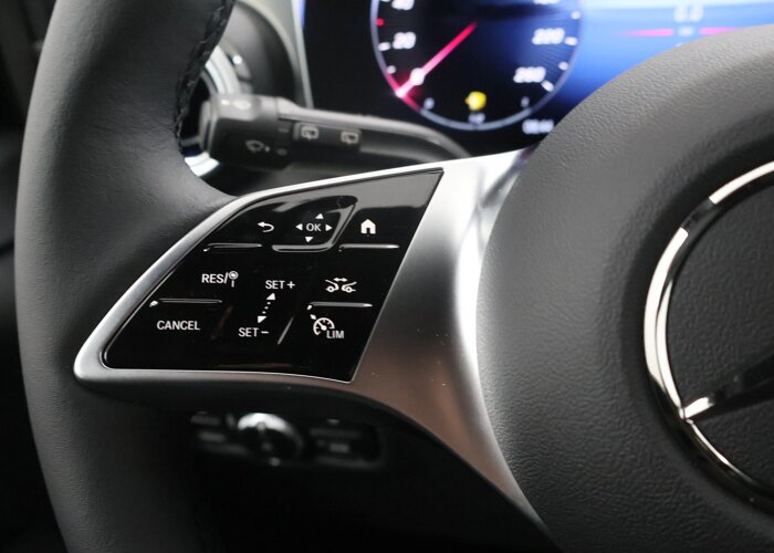 Mercedes-Benz V-Klasse 300 L3 Exclusive | Benzine