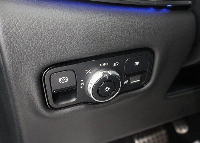 Mercedes-Benz V-Klasse 300 L3 Exclusive | Benzine
