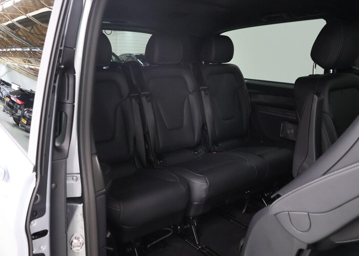 Mercedes-Benz V-Klasse 300 L3 Exclusive | Benzine