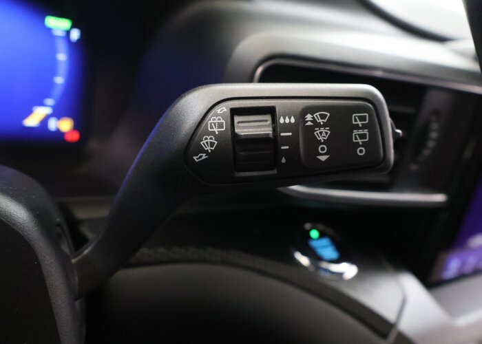 Ford Explorer 3.0 V6 EcoBoost PHEV ST-Line