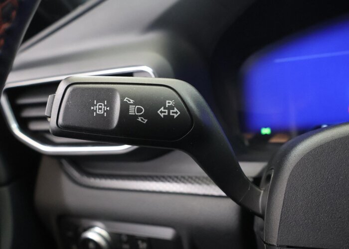 Ford Explorer 3.0 V6 EcoBoost PHEV ST-Line