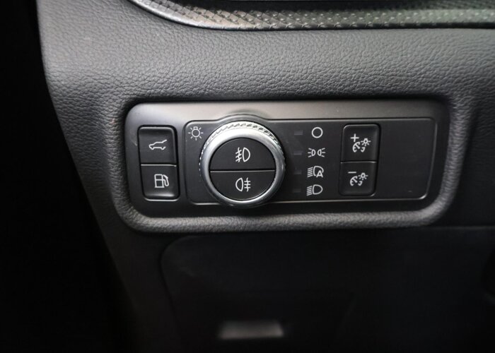 Ford Explorer 3.0 V6 EcoBoost PHEV ST-Line